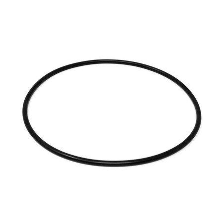 Springer Parts O-Ring, EPDM SMP-TO POS 5 ALL, Replaces Alfa Laval Part# 9611991056 9611991056SP